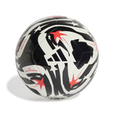 Adidas bal FIFA Club World Cup 25 wit/zwart